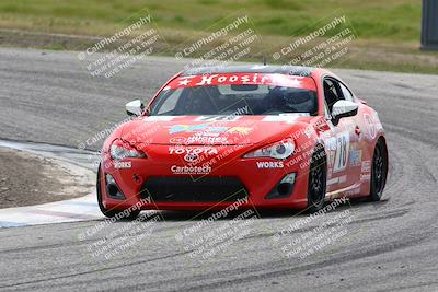 media/Mar-16-2024-CalClub SCCA (Sat) [[de271006c6]]/Group 2/Race/